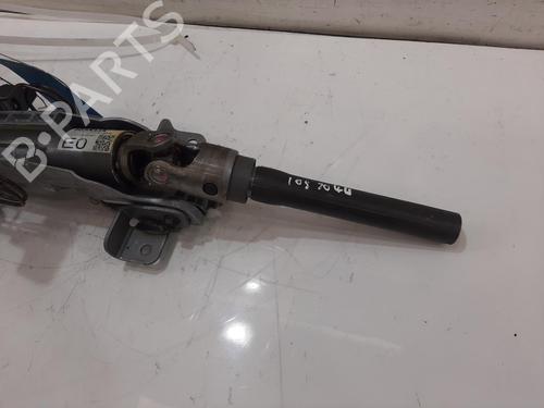 Steering column HONDA CIVIC IX (FK) 1.6 i-DTEC (FK3) | BP38045094M21 - Image 6