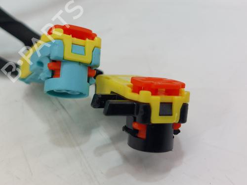 Switch TOYOTA PRIUS (_W5_) 1.8 Hybrid (ZVW50, ZVW50_, ZVW51_, ZVW50R, ZVW51) | BP27871966I30 