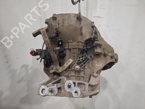 Gearbox FORD TRANSIT CUSTOM V362 Van (FY, FZ) 2.0 EcoBlue | BP38015149M3 - Image 5