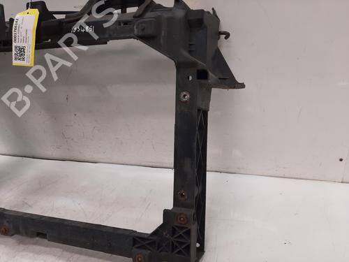 Frontplade/Frontkurv FORD FIESTA VI (CB1, CCN) 1.4 | BP37245024C72 - Image 3