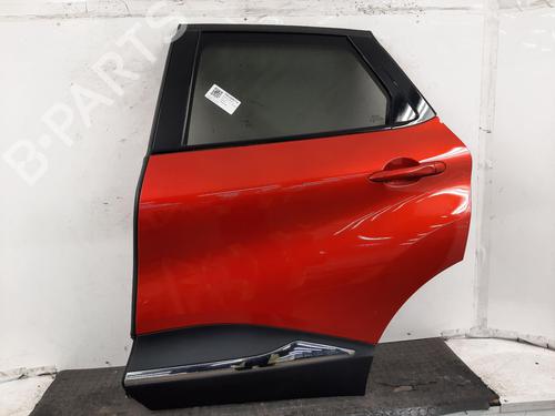 left-rear-door-renault-captur-i-j5_-h5_-2013-33282490 main image