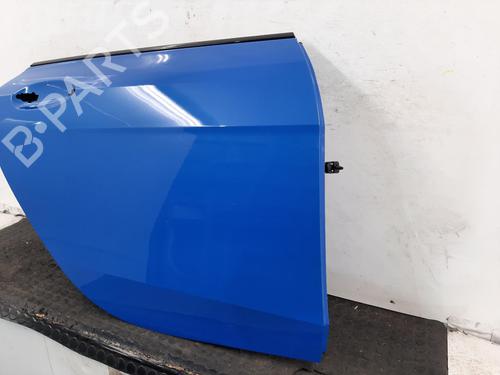 Right rear door BMW 2 Gran Coupe (F44) 218 i | BP30870079C5