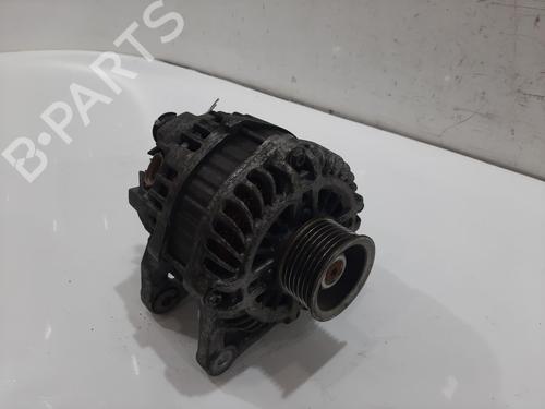 Used Alternator Alternator 37540117 37540117