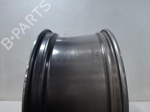 Rim LAND ROVER RANGE ROVER IV (L405) 4.4 SDV8 4x4 | BP29445027C45 