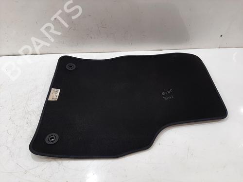 Other VW GOLF VIII (CD1, DA1) 1.4 GTE Plug-in Hybrid | BP36878888O1  - Image 6