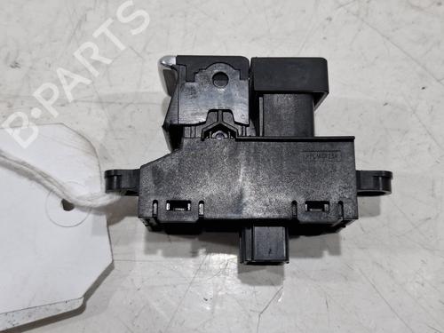Hand brake MAZDA CX-5 (KF) 2.2 D | BP40040319I18  - Image 5