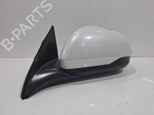 Spiegel buiten links Spiegel buiten links HONDA HR-V (RU) 1.6 i-DTEC (RU8) (120 hp) 39716396 39716396