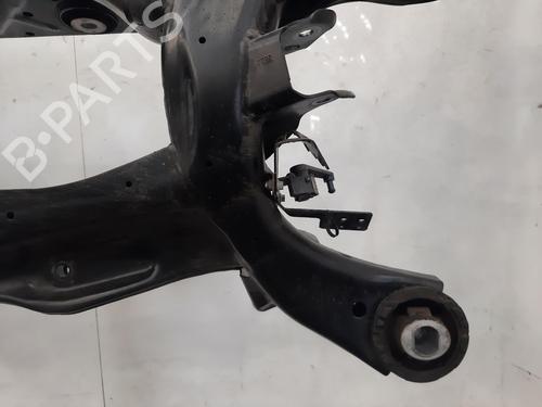 Subframe LAND ROVER DISCOVERY V (L462) D350 MHEV 4x4 | BP31768944M9