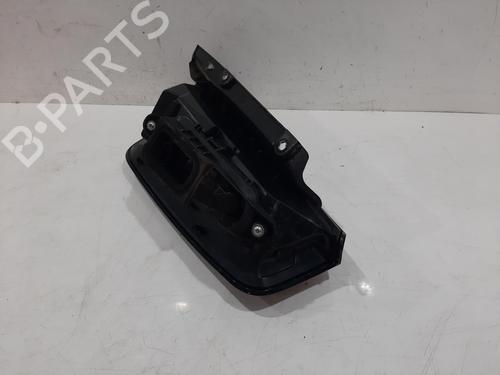 Left taillight FIAT PUNTO (199_) 0.9 Twinair Turbo | BP32172076C34 