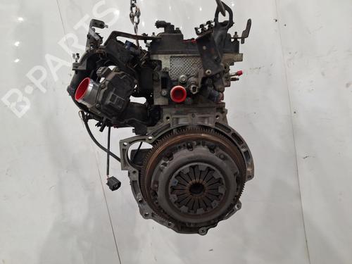 Engine FORD KA+ III (UK, FK) 1.2 | BP38728216M1 - Image 5