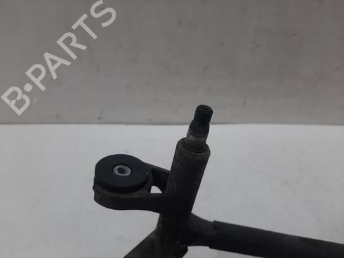 Viskermotor vindrute FORD TRANSIT V363 Van (FCD, FDD) 2.2 TDCi RWD | BP29881938M29