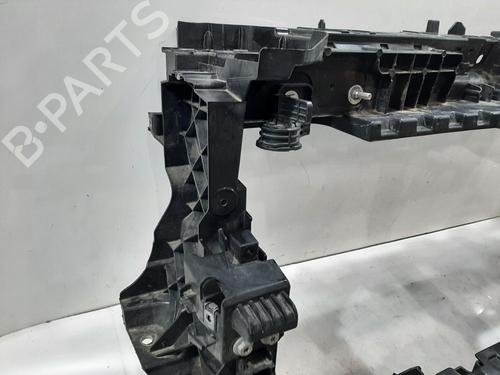 Frontplade/Frontkurv RENAULT TRAFIC III Bus (JG_) 2.0 dCi 110 (JGMW) | BP38737584C72 - Image 4