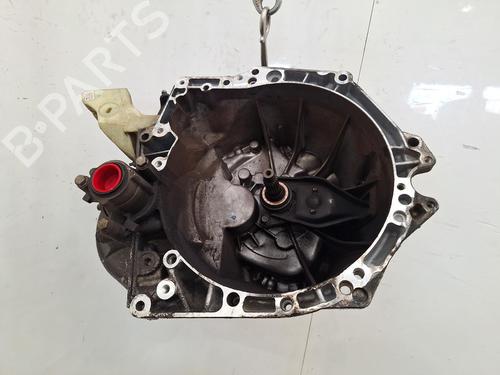 gearbox-citroen-ds3-sa_-2009-2010-2011-2012-2013-2014-2015-2016-35963176 main image