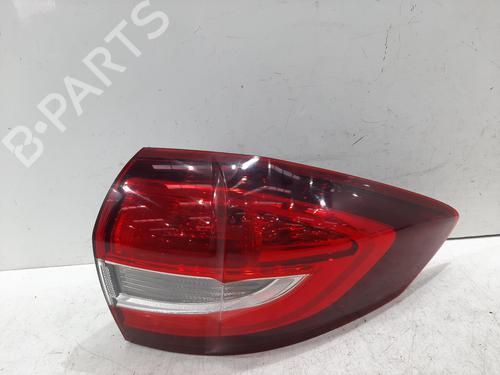 right-taillight-ford-c-max-ii-dxacb7-dxaceu-2010-2011-2012-2013-2014-2015-2016-2017-2018-2019-32324431 main image