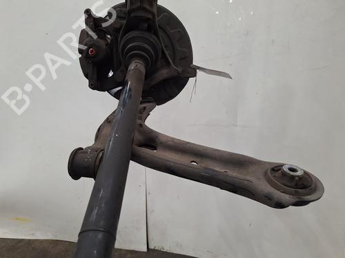 Left front suspension VW ARTEON (3H7, 3H8) 2.0 TSI | BP36966483M72  - Image 6