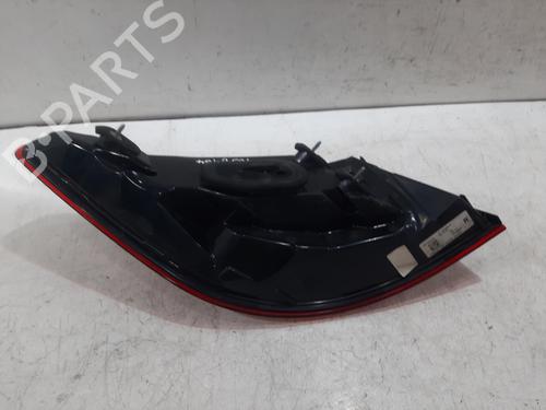 Right taillight MERCEDES-BENZ E-CLASS Coupe (C207) E 220 BlueTEC (207.301) | BP37718374C35  - Image 5