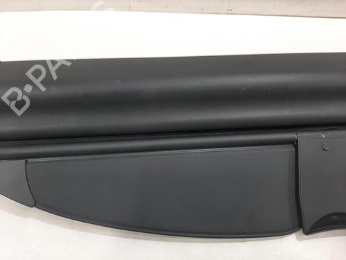 Rear parcel shelf MERCEDES-BENZ C-CLASS T-Model (S204) C 180 CGI (204.249) | BP30670884C85