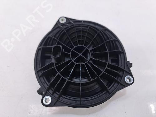 Trunk håndtak VW POLO V (6R1, 6C1) 1.2 | BP29060159C132 