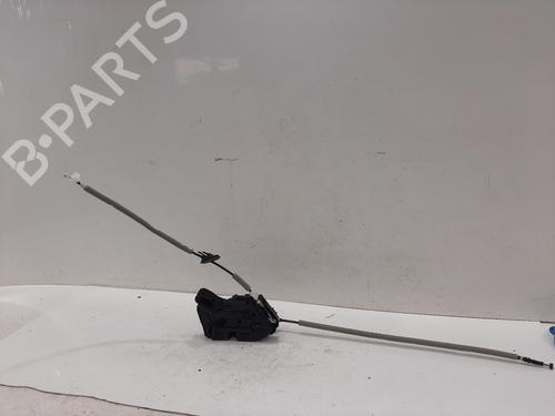 andre-seat-leon-kl1-klg-2019-32089486 main image