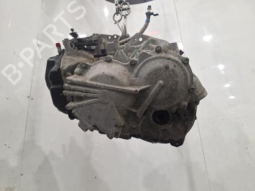 Gearbox FORD KUGA I 2.5 4x4 | BP29809466M3 