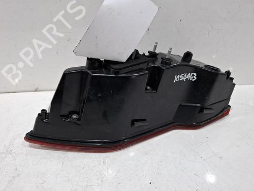 Left tailgate light JAGUAR I-PACE (X590) EV400 AWD | BP38266056C79 - Image 6