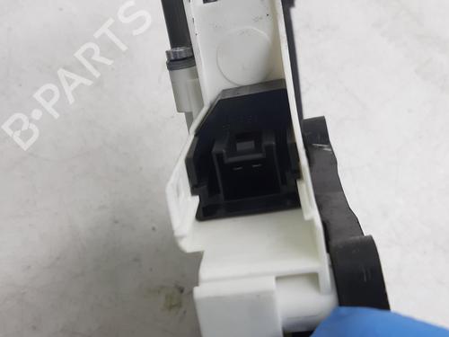 Front right window mechanism AUDI A8 D4 (4H2, 4H8, 4HC, 4HL) 3.0 TDI quattro | BP26868311C23 