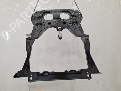 Forbro Forbro RENAULT AUSTRAL E-TECH 200 Hybrid (HGM2) (199 hp) 36153915 36153915