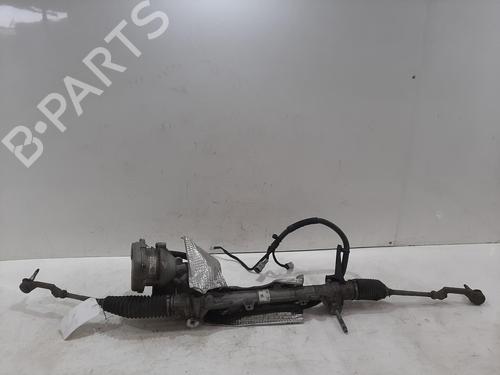 Caixa de direcção VAUXHALL CORSA Mk V (F) 1.2 (101 hp) 30828913