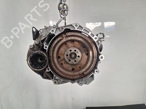 Used Gearbox Gearbox AUDI A1 Sportback (8XA, 8XF) 1.4 TFSI (125 hp) 33467358 33467358