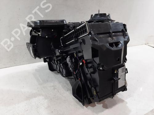 Heater matrix MINI MINI (F66, F65) Cooper C (F65) | BP33698810M63 - Image 6