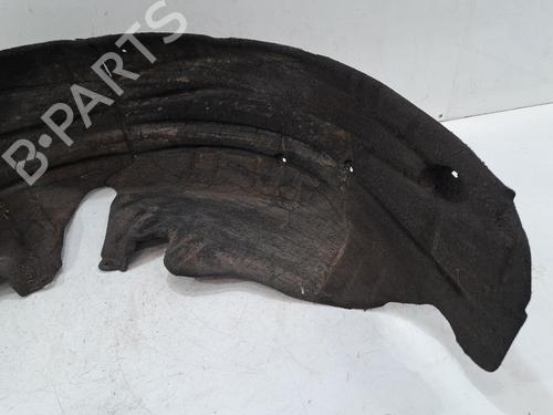 Hjulbue FORD FOCUS IV (HN) 1.5 EcoBlue | BP31928059C56 