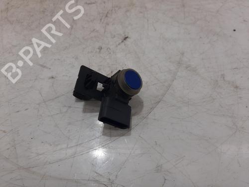 Elektronisk sensor HONDA JAZZ IV (GK_) 1.3 (102 hp) 32757361