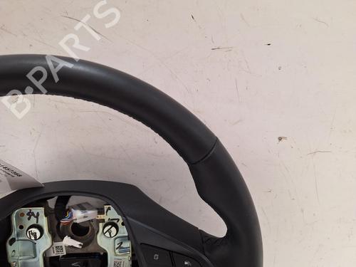 Steering wheel HYUNDAI i20 III (BC3, BI3) 1.0 T-GDI | BP27325720C49 