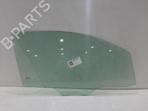 Used Front right door window TOYOTA AYGO (_B4_) 1.0 (KGB40) (69 hp) 31705766