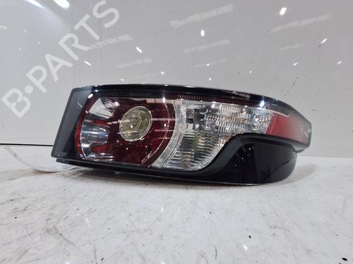 right-taillight-land-rover-range-rover-evoque-l538-2011-2012-2013-2014-2015-2016-2017-2018-2019-39916762 main image