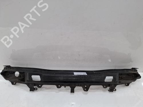 Køfangervange KIA CEED (CD) 1.5 T-GDI | BP38568632C73 - Image 3
