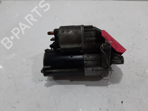 Startmotor MG MG 3 1.5 | BP37272529M8 - Image 4
