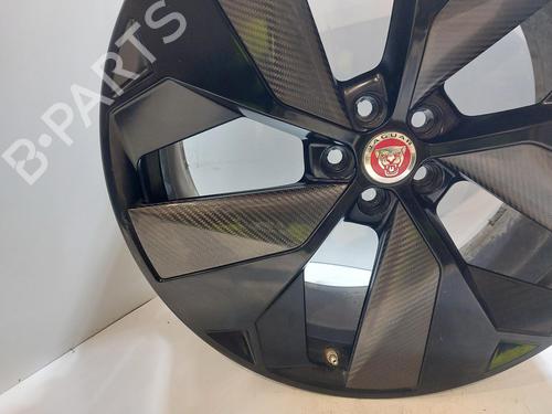 Felg JAGUAR I-PACE (X590) EV400 AWD | BP32380037C45