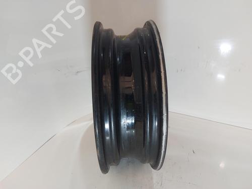 Rim TOYOTA AYGO (_B4_) 1.0 (KGB40) | BP32408897C45 