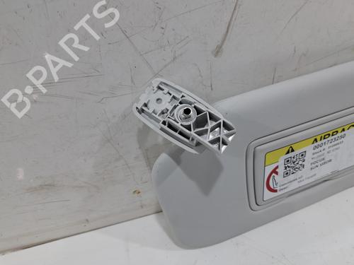 Other FORD FOCUS IV (HN) 1.0 EcoBoost mHEV Active | BP35985672O1 - Image 3