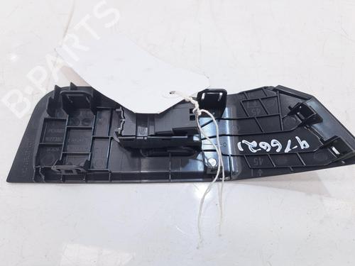 Switch JAGUAR I-PACE (X590) EV400 AWD | BP29163072I30 