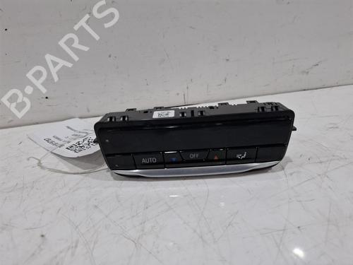Used Climate control Climate control 38912669 38912669
