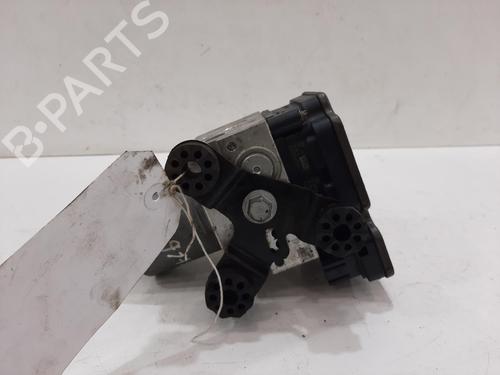 ABS pump JAGUAR I-PACE (X590) EV400 AWD | BP30141707M43 