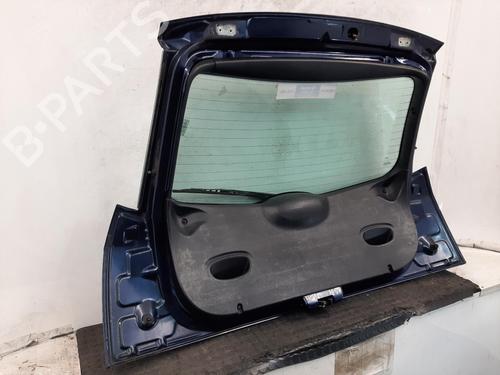 Tailgate FORD FOCUS I (DAW, DBW) 1.6 16V | BP30180433C6 