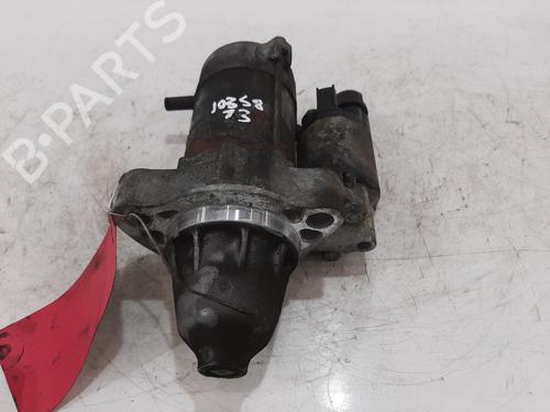 Startmotor HONDA CIVIC VIII Hatchback (FN, FK) 1.4 (FK1, FN4) | BP30896776M8