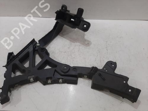 Support JAGUAR I-PACE (X590) EV400 AWD | BP29966428C155