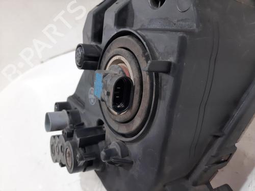 Left front fog light KIA PRO CEE'D (JD) 1.6 GT | BP38294421C30 - Image 6