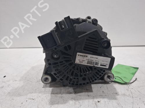 Alternator VOLVO V40 Hatchback (525) D2 | BP40117003M7 - Image 3