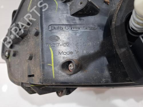 Right taillight VW BEETLE (5C1, 5C2) 1.2 TSI | BP39099424C35 - Image 2