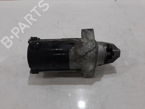 Starter HONDA CR-V III (RE_) 2.2 i-CTDi 4WD (RE6) | BP33212255M8  - Image 5